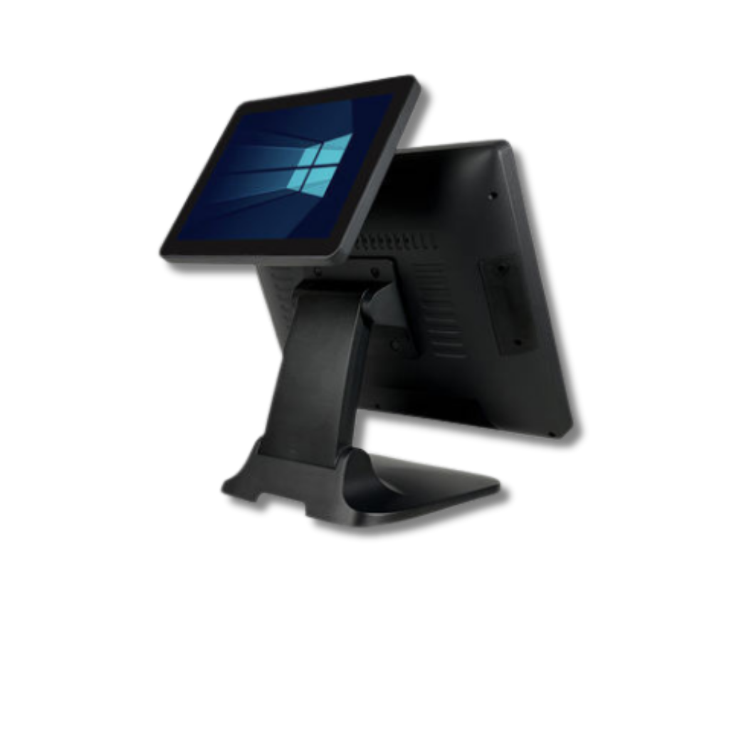 POS Touch Screen