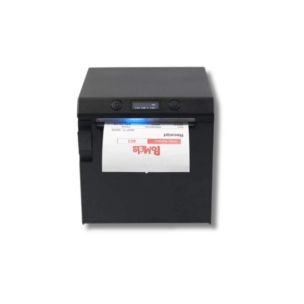 Receipt Printer