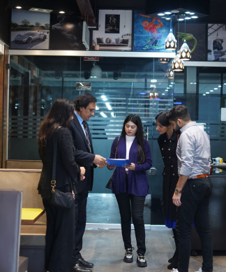 Mumtaz Computers Team