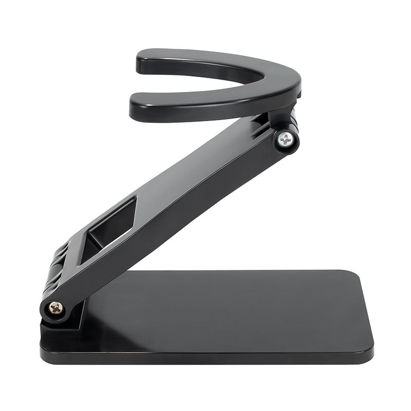Universal Adjustable Barcode Scanner Stand