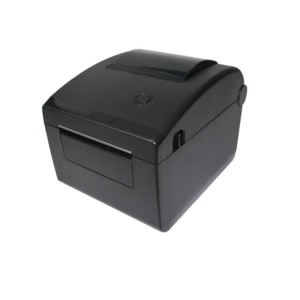 Label Printer Thermal DTL 4-inch USB/LAN/BT BPOVO BO-3600
