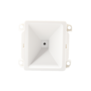 Barcode Scanner 2D QR Desktop USB BPOVO BO-R26