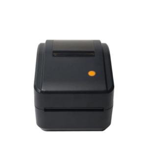Label Printer Thermal DTL 4-inch BT+USB/USB BPOVO B0-4600