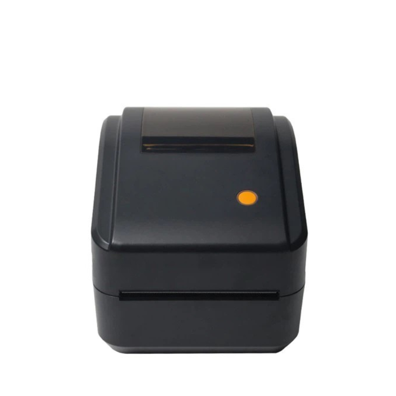 Label Printer Thermal DTL 4-inch BT+USB/USB BPOVO B0-4600