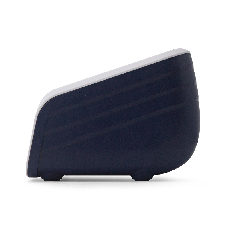 Barcode Scanner 2D QR Desktop USB BPOVO BO-R45 - Image 4