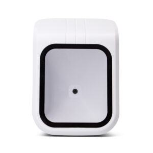 Barcode Scanner 2D QR Desktop USB BPOVO BO-R45