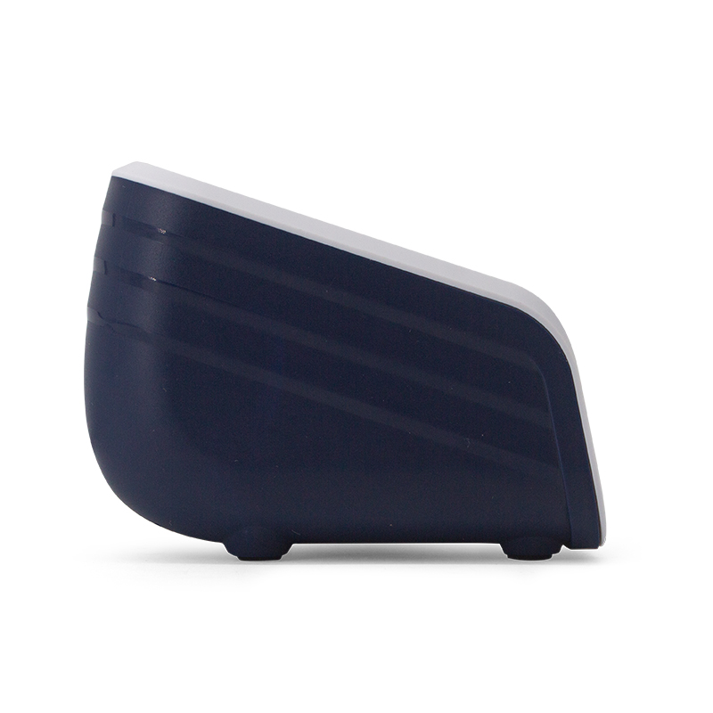 Barcode Scanner 2D QR Desktop USB BPOVO BO-R45 - Image 5