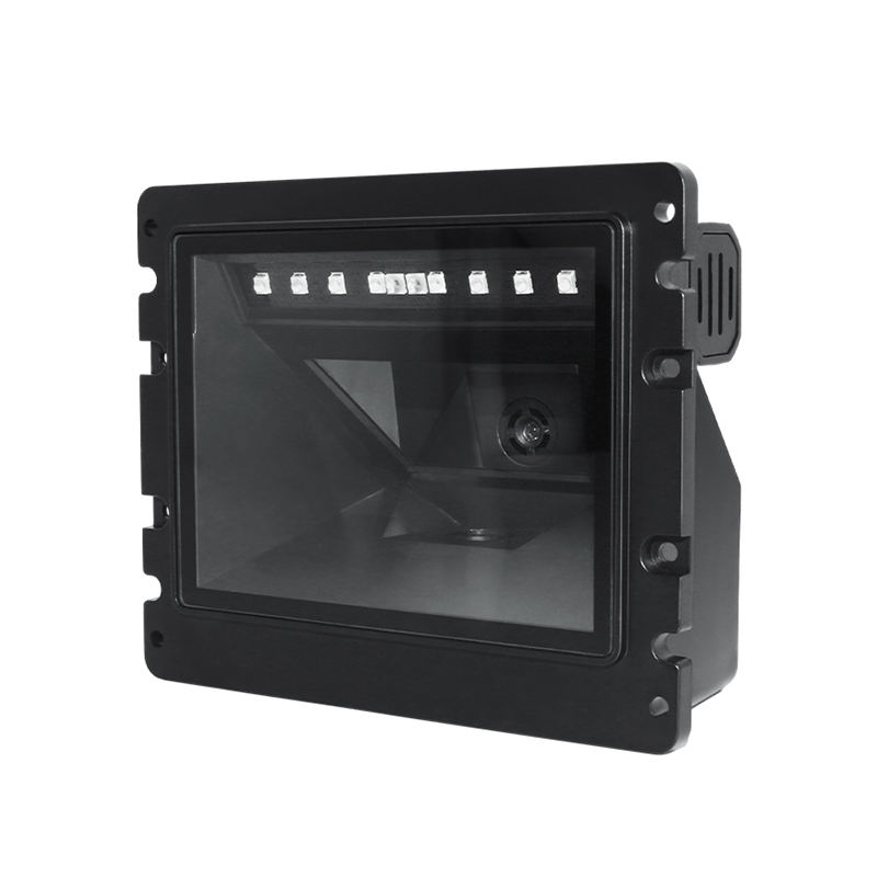 Embedded 2D Code Scanning Platform BO-X23 - Image 2