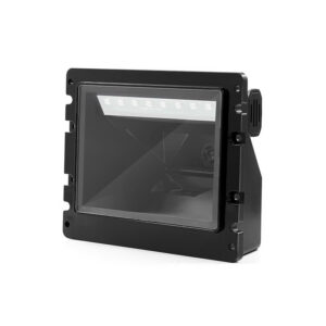 Embedded 2D Code Scanning Platform BO-X25