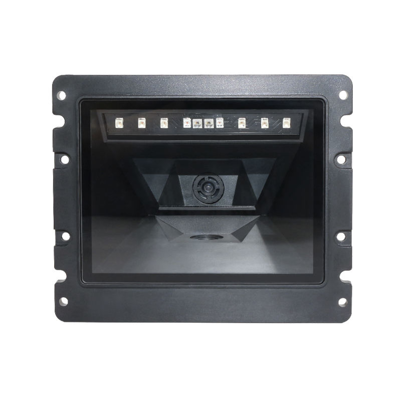 Embedded 2D Code Scanning Platform BO-X23 - Image 3