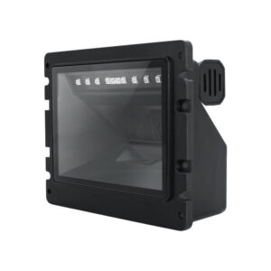 Embedded 2D Code Scanning Platform BO-X23