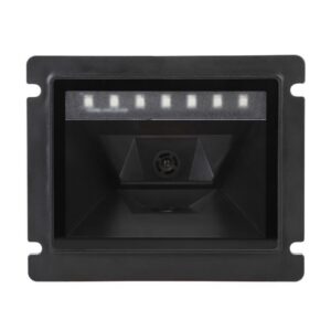 Embedded Scanning Platform (300,000 Global) BO-X22