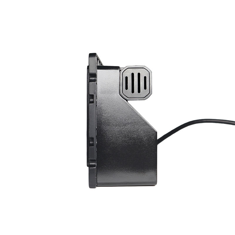 Embedded 2D Code Scanning Platform BO-X23 - Image 5