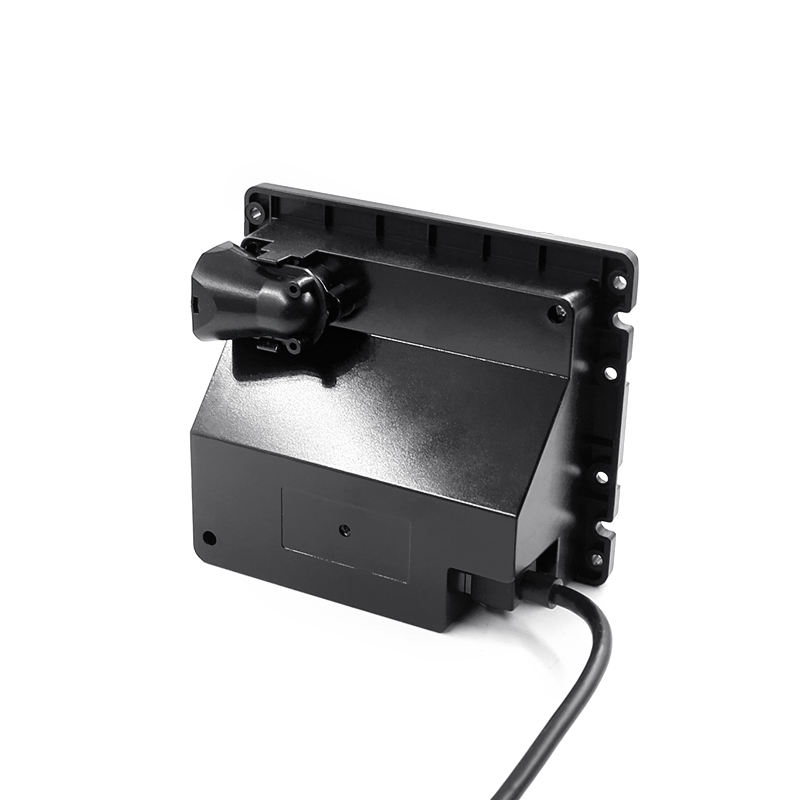 Embedded 2D Code Scanning Platform BO-X23 - Image 6