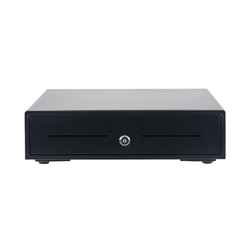 Cash Drawer 5 Bills 8 Coins Rj11 BPOVO BO-405A/5B8C - Image 3